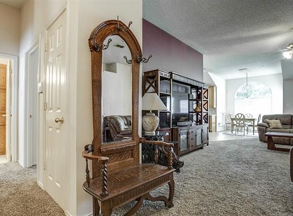4th image of 8648 San Joaquin Trl