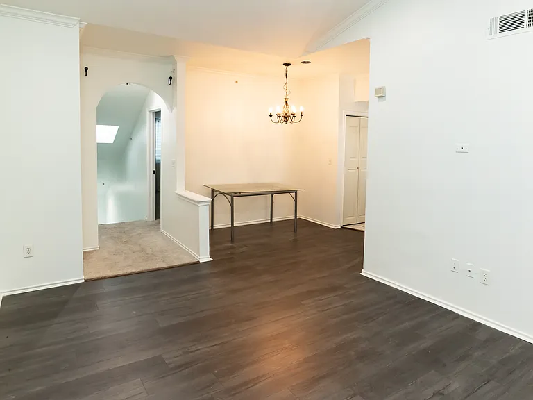 2601 Preston Rd #7203 — Photo 17