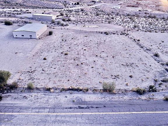 3rd image of 0 N Sky View Dr Lot 244A