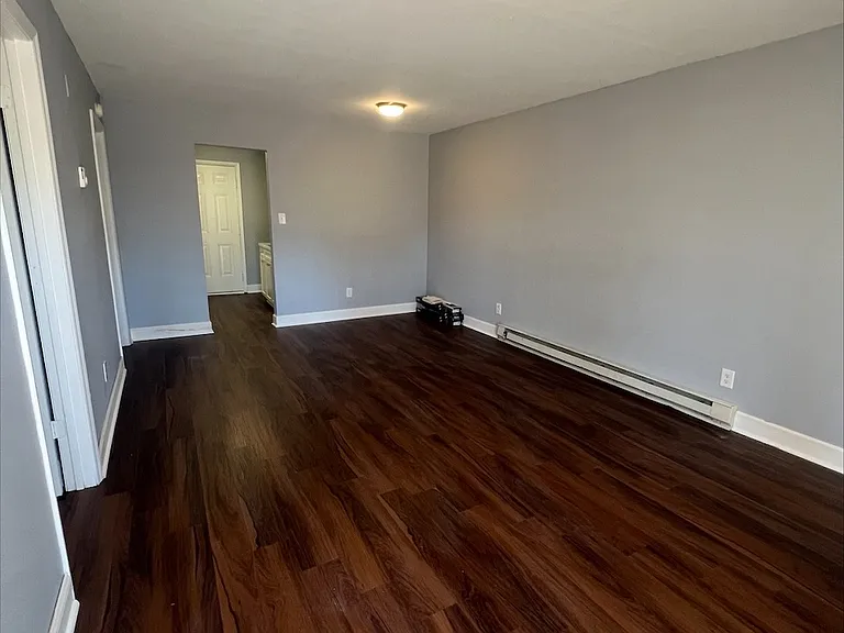 3304 Martin Ave #F — Photo 3