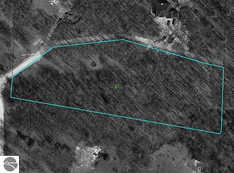 1st image of 0 Loth Lorien Dr