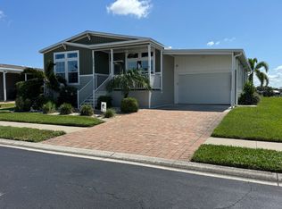 Riverside Club Golf & Marina Community, Ruskin, FL 33570