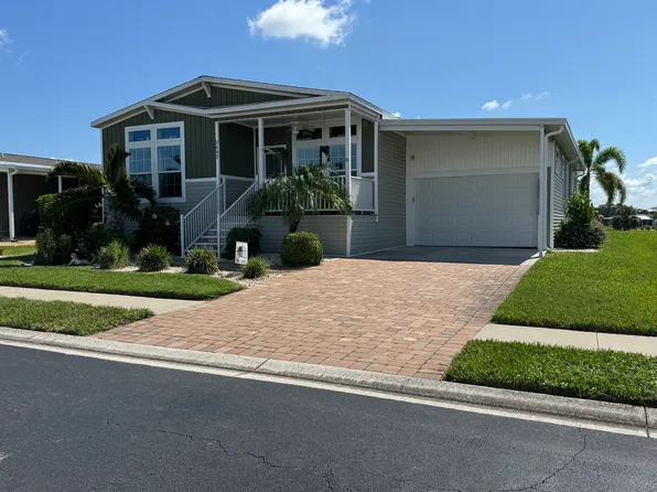 2642 Pier Dr #4092, Ruskin, FL 33570