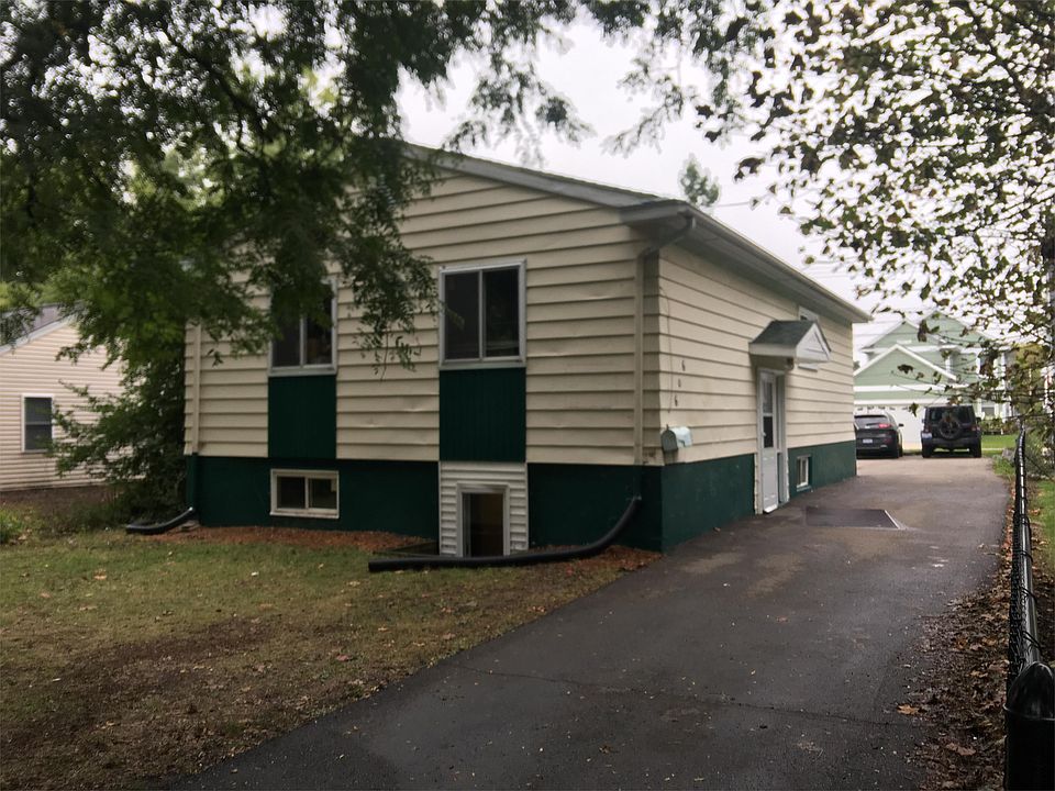 1st image of 606 Spartan Ave