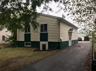 606 Spartan Ave, East Lansing, MI 48823