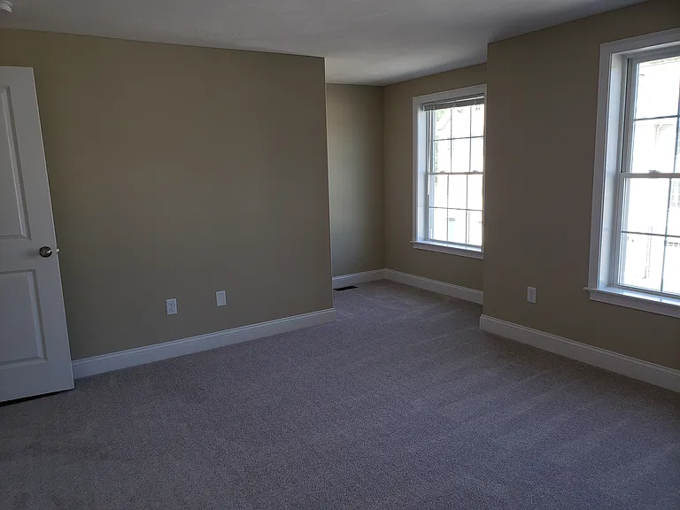 0 Cardigan Ct #19 — Photo 17