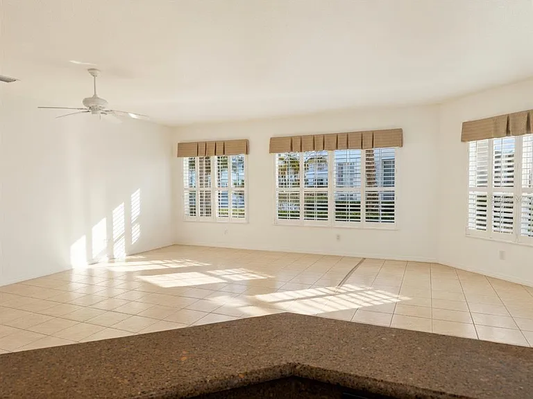 1802 Triano Cir #1802 — Photo 6