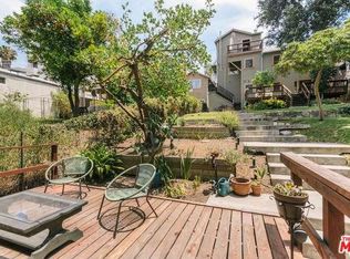 967 Hyperion Ave, Los Angeles, CA 90029