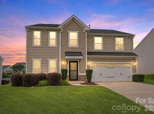1327 Yellow Springs Dr, Indian Land, SC 29707