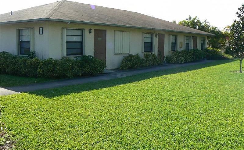 1st image of 7652 Kimberly Blvd #7672
