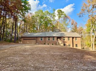 9212 Oneal Rd, Raleigh, NC 27613