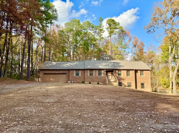 9212 Oneal Rd, Raleigh, NC 27613