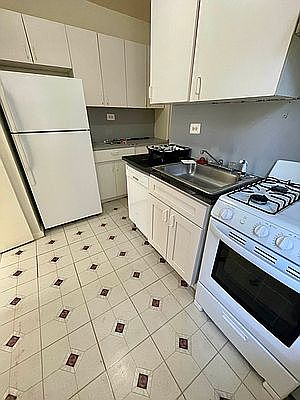 1st image of 64-41 Saunders St #2211