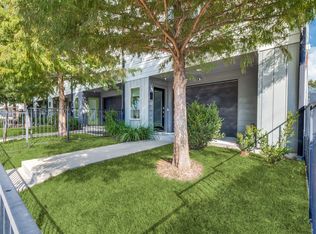 1430 Grigsby Ave APT 101, Dallas, TX 75204