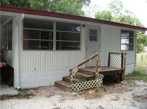 2nd image of 20244 Blue Wing Rd