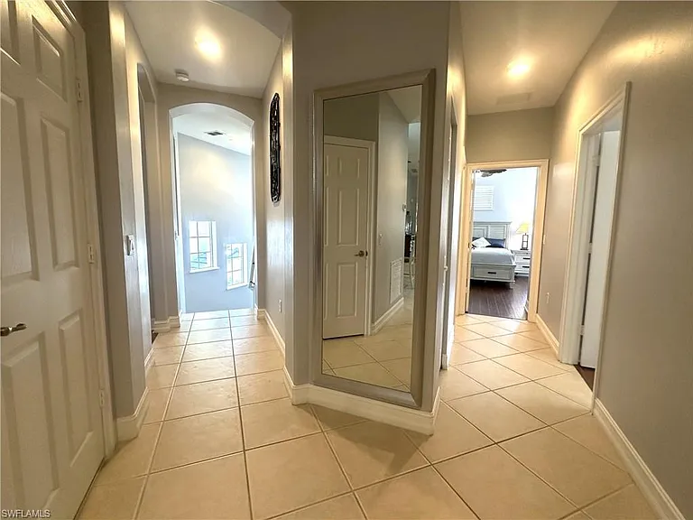 2004 Tarpon Bay Dr N #201 — Photo 24
