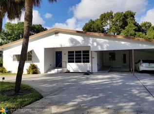 1311 SE 3rd Ave, Fort Lauderdale, FL 33316
