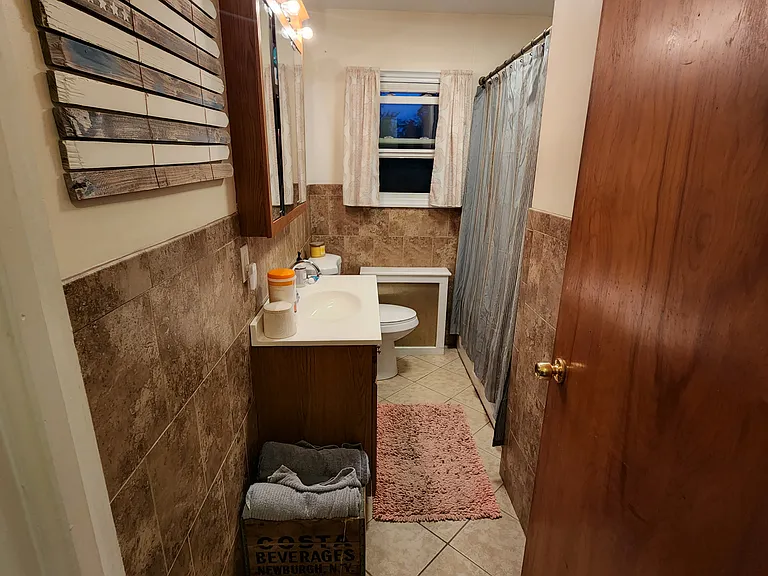 3 N Hill Ln #1 — Photo 10