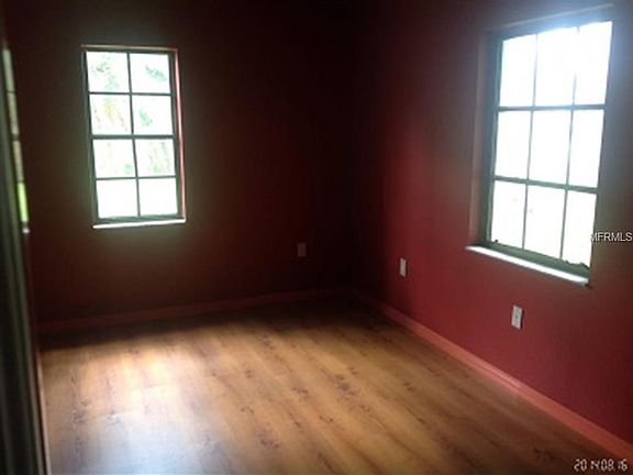 3rd image of 21012 Randall Ave
