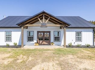 2404 Summer Oaks Cir Lot 39, Summertown, TN 38483