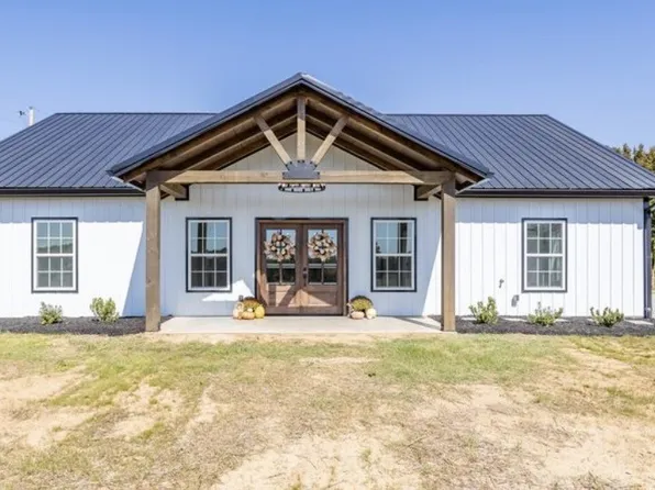 2404 Summer Oaks Cir Lot 39, Summertown, TN 38483