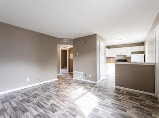 Valore at the Maples, Louisville, KY 40219