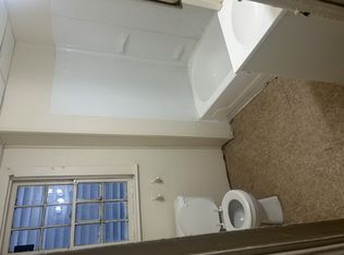 493 Morris St, Albany, NY 12208