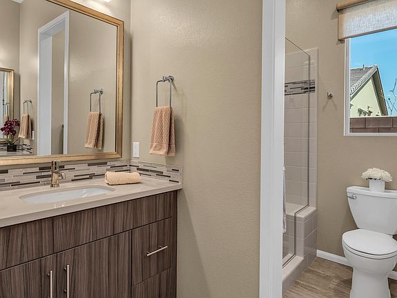 5th image of 51088 Santoni Ct