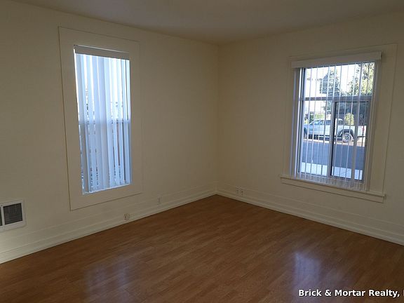 3rd image of 283 N 4th Ave #A
