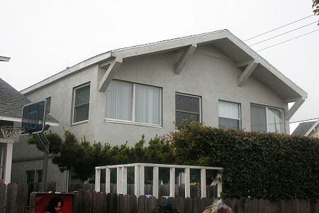 1st image of 53 Paloma Ave APT 3