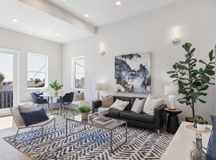 1329 S Van Ness Ave #1329, San Francisco, CA 94110