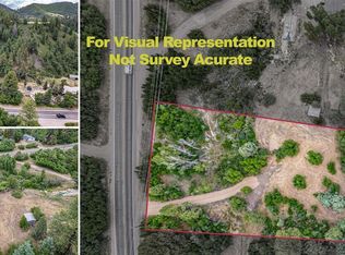 4678 County Road 240, Durango, CO 81301