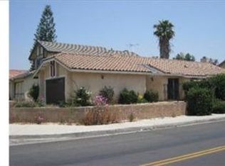 6170 Rochelle Ct, Riverside, CA 92509