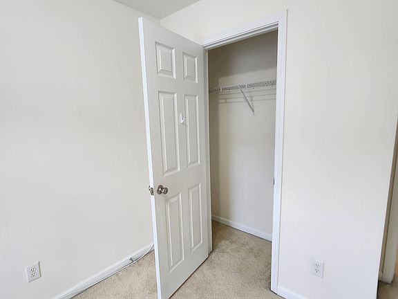 2nd image of 3969 Isaac Ct