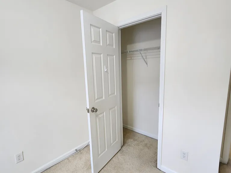3969 Isaac Ct — Photo 2