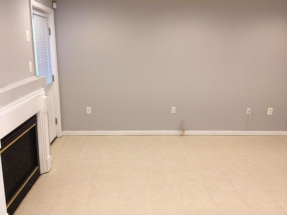 5th image of 4152 Brown Bark Cir