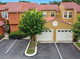 1007 Casa Del Sol Cir, Altamonte Springs, FL 32714