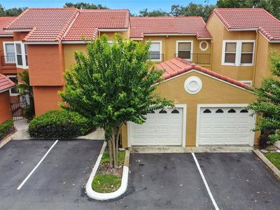 1007 Casa Del Sol Cir, Altamonte Springs, FL, 32714