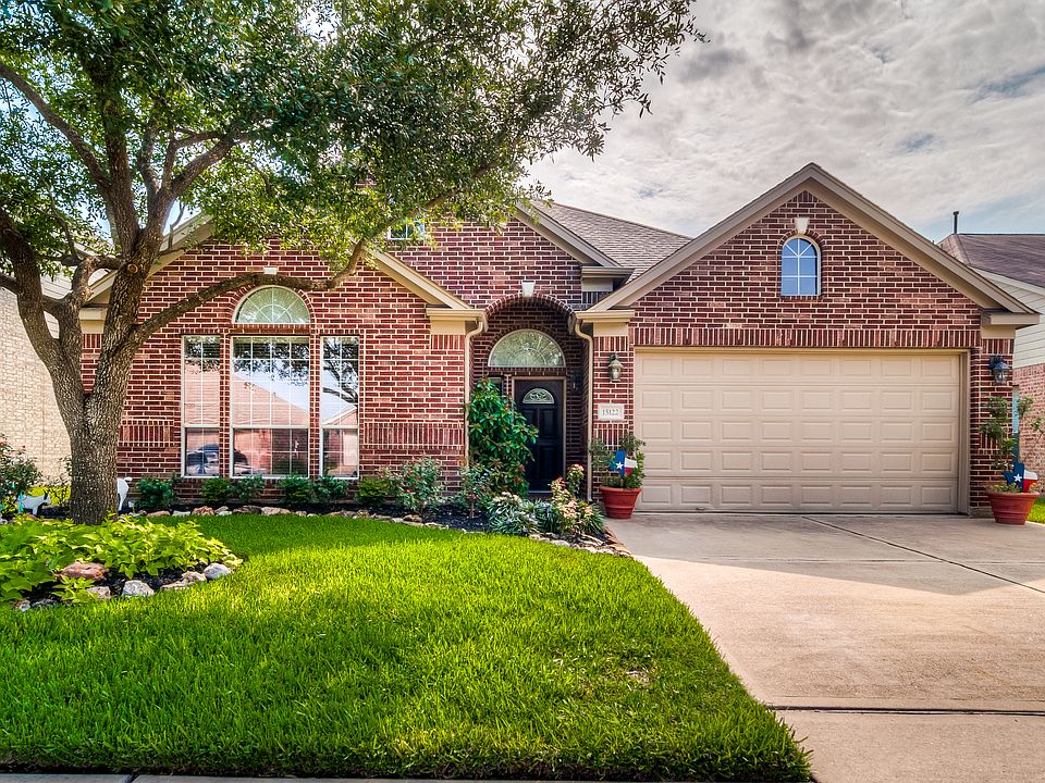 1st image of 15122 Live Oak Bend Way