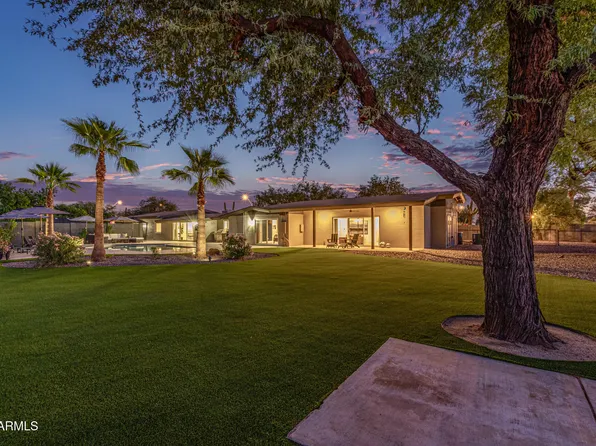 6616 E CACTUS Road, Scottsdale, AZ 85254