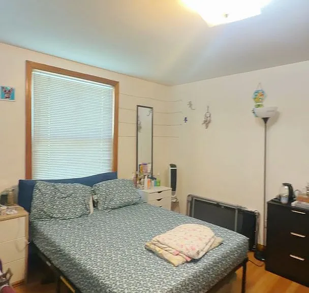 86 Coolidge St #3 — Photo 6