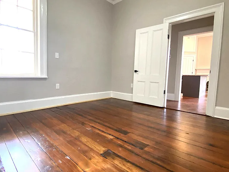 224 E Liberty St #4 — Photo 13
