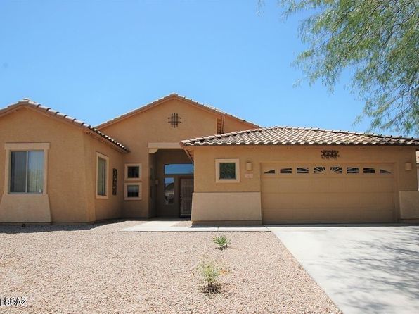 11115 W Gallinule Dr