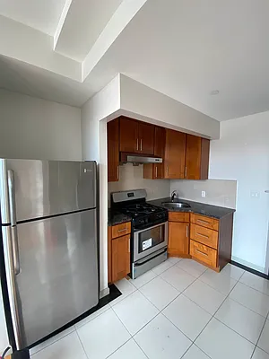 Rented by Houses of New York Realty LLC | media 20