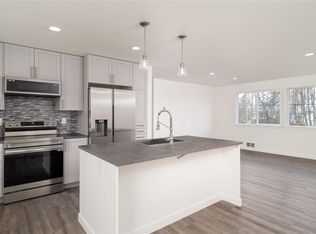 4000 Young Hill Ln SE, Port Orchard, WA 98366