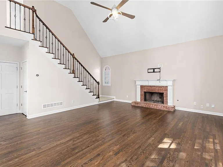 2560 Hamptons Run — Photo 20