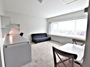 555 E William St APT 14B, Ann Arbor, MI