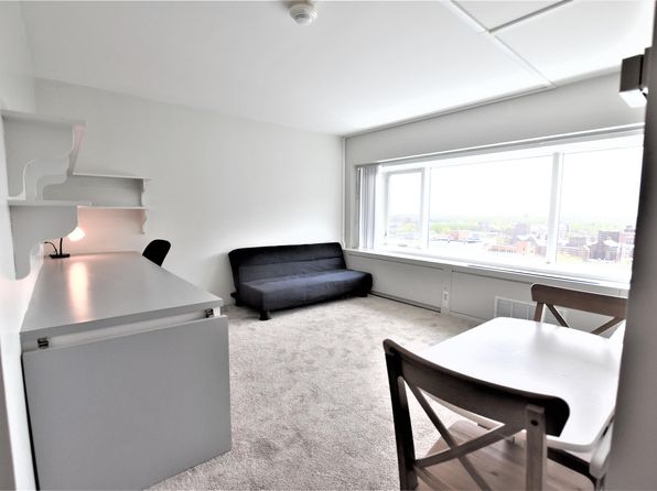 555 E William St APT 14B