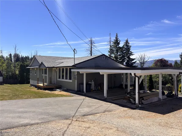 5054 Dundalk Ave N, Alberni Clayoquot, BC V9Y 8P8