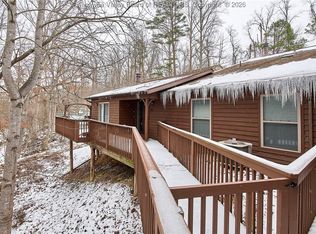 302 Antler Dr, Charleston, WV 25314